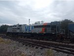 VLI 8440